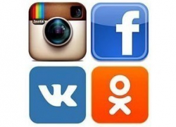 Следи за новостями портала «Блокнот Борисоглебск» через социальные сети! Будь в курсе!