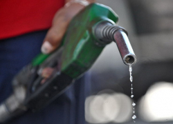 В Борисоглебском и соседних районах торгуют некачественным бензином