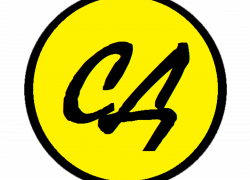 Борисоглебская СЛУЖБА ДОБРОВОЛЬЦЕВ начинает свою работу.