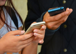 «Ростелеком» бесплатно добавляет корпоративным клиентам к текущему пакету услуг 100 минут и 10 Гб мобильного интернета 