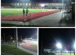 Вечерний Борисоглебск: чем на самом деле занимается молодежь. Результаты опроса