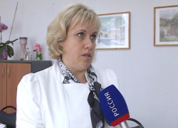 В  администрации Борисоглебска обещают усиленные меры безопасности в палаточных лагерях  в связи с трагической смертью школьника