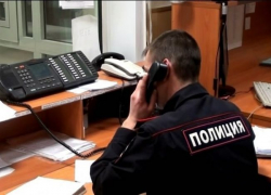 За хранение 260 граммов марихуаны жителю Борисоглебского района грозит до 10 лет тюрьмы