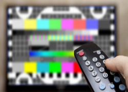 Борисоглебцев предупредили о перебоях теле и радиовещания