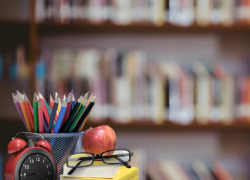 Оценки за поведение планируют ввести в школах Воронежской области 