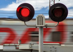 В четверг в Поворино перекроют железнодорожный переезд для ремонта