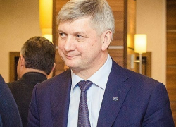 Явка в Воронежской области перешла психологический Рубикон