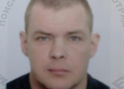 Пропавшего пять дней назад 37-летнего борисоглебца ищут в Воронеже