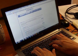 Как не попасть под статью за противозаконные действия в интернете