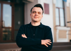 Председателя «Борисоглебского антикоррупционного комитета» Владимира Верняева приговорили к обязательным работам