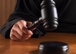 В Борисоглебске будут судить за убийство 16-летнего подростка