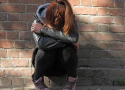 За пять месяцев этого года в Воронежской области из дома сбежало более 100 детей