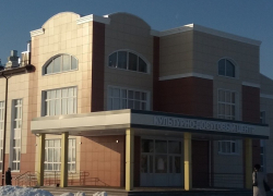 В селе Третьяки под Борисоглебском состоится ART-фестиваль «Престиж»