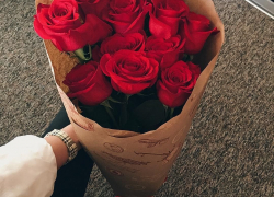 На заслуженный отдых проводили судью в Грибановском районе 