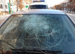 Житель Борисоглебска «наказал» таксиста и попал под уголовную статью