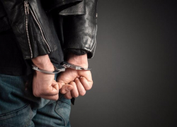 30-летнего жителя г. Борисоглебска обвиняют в разбое и сексуальном насилии