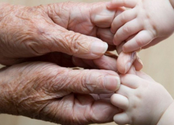 Жителей Воронежской области в этом году стало ещё меньше