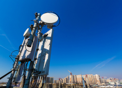 Жителям окраин Воронежской области стал доступен скоростной интернет МегаФона