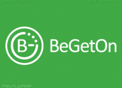 Новый сервис BEGETON помогает экономить время и деньги