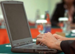 Для  бизнесменов Воронежской области открыли «горячую линию» от рэкетиров