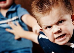 Детей с общественно опасным поведением будут принудительно обследовать