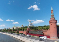Что изменится в жизни россиян с 1 мая 2026 года