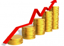 Внимание, борисоглебцы! Что подорожает в следующем году