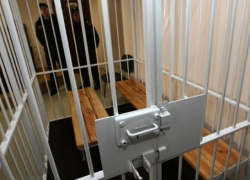 В Борисоглебске перед судом предстанут 9 членов ОПГ по сбыту наркотиков