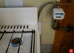 Внимание:в Борисоглебске действуют мошенники!