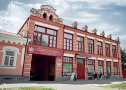 В Борисоглебском МФЦ появилась возможность оформить биометрический загранпаспорт