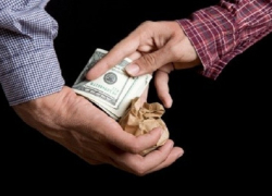 Тридцатилетнего борисоглебца, пытавшегося купить наркотики по объявлению в Интернете, суд приговорил к двум годам условно.