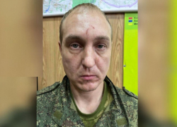 В Воронежской области разыскивают сбежавшего от конвоя убийцу и насильника