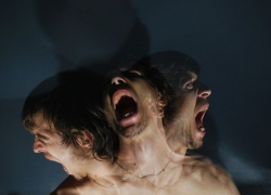 Почти 70 тысяч жителей Воронежской области страдают подтвержденными психическими расстройствами