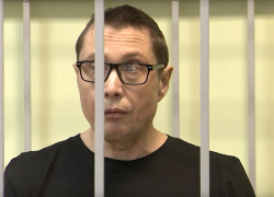 Ректор главного ВУЗа Воронежской области  остается в СИЗО и  не признает свою вину 
