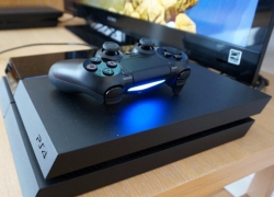 Жительницу Елань-Колено Новохопёрского района обокрали два рецидивиста