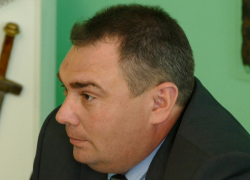 В Борисоглебске утвердили две кандидатуры на вакантное место главы администрации