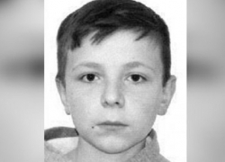 ВНИМАНИЕ! В Поворино пропал подросток