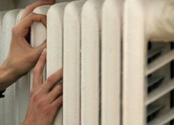 Отопительный сезон в Борисоглебске начнется 3 октября   