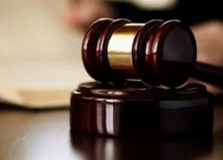 Снисхождения потерпевших не спасли борисоглебца от реального срока