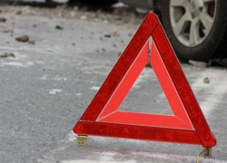 В лобовом столкновении ВАЗов  под Борисоглебском погибли два человека