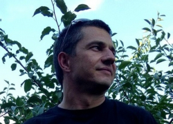 «Всем плевать на ваше мнение, потому, что его нет…», - главный редактор «Блокнот Борисоглебск» Вячеслав Владимиров