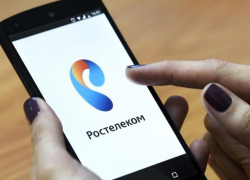 Мобильная связь от «Ростелекома» набирает популярность в Воронежской области
