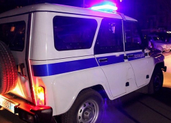 Борисоглебец угнал иномарку немолодого бойфренда своей бывшей в Грибановском районе