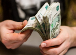 Жительницу Новохоперского района будут судить за мошенничество с социальными выплатами