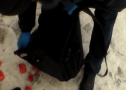 Подростков, ищущих денежную подработку к праздникам, заманивают в наркокурьеры 