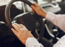 В Воронежской области проходят массовые проверки водителей