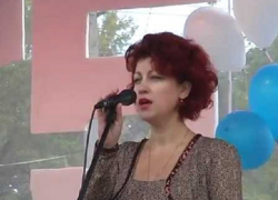 В Грибановском районе пройдёт заключительный концерт «Вот и лето прошло»