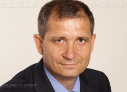 Депутат Сухинин пожаловался на «Блокнот Борисоглебск» в Следственный Комитет за опровержение