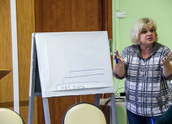 Борисоглебские педагоги рассмотрели современные направления профилактики зависимости