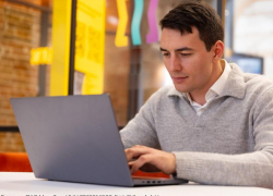 Проводной интернет от МегаФона теперь доступен в 72 регионах России